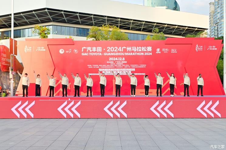 智驾领跑第一车 铂智3X开启线上下订