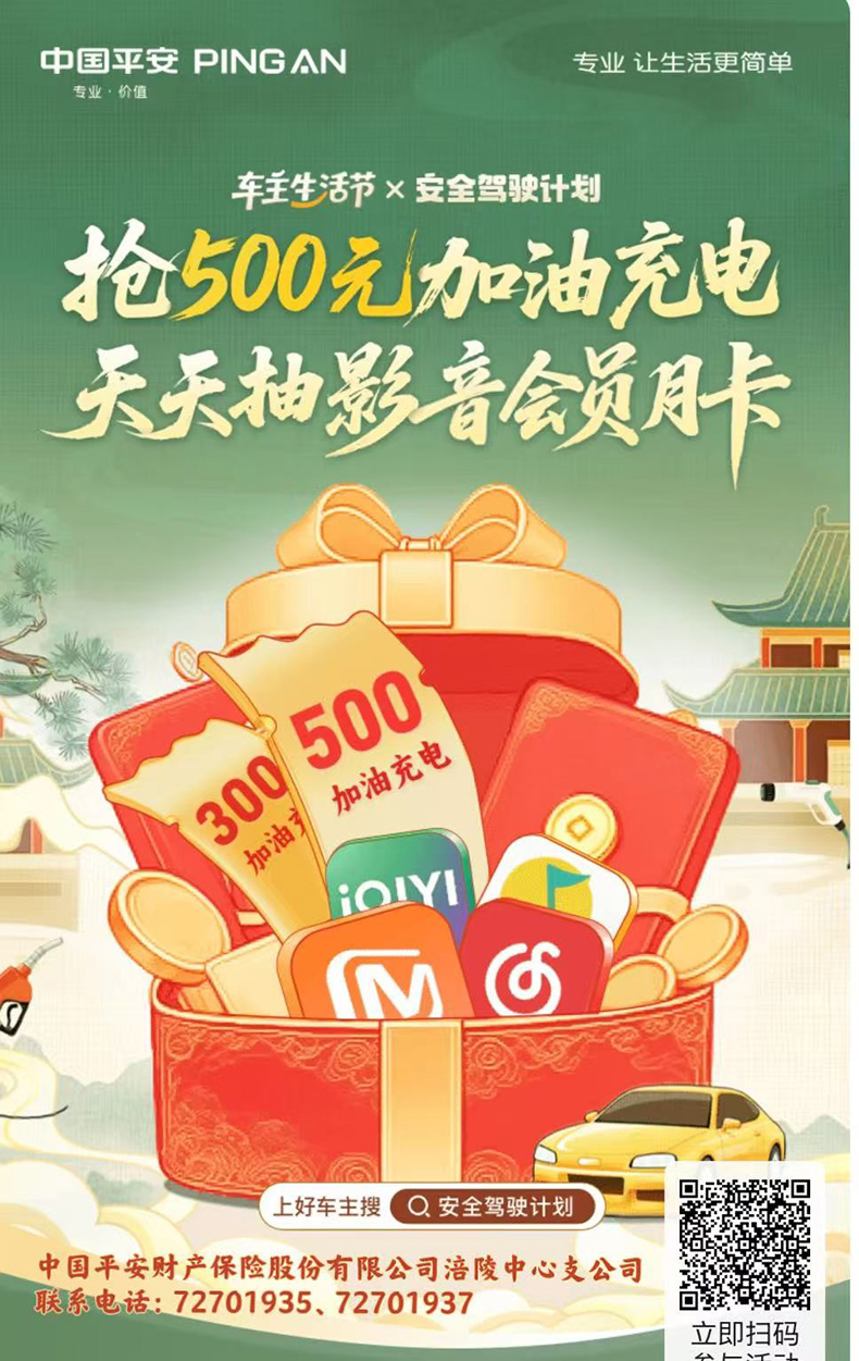 b554f8da1a33bf9fe1c02314aa7d8c0.jpg