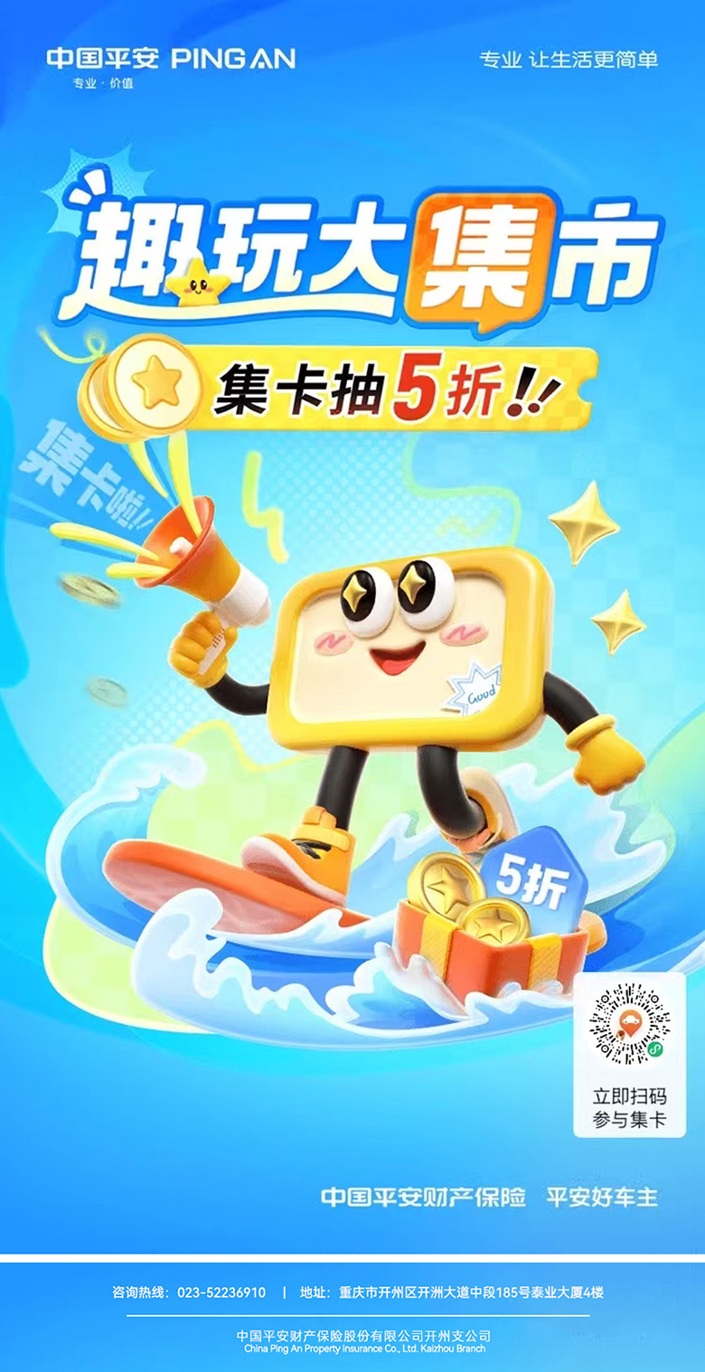 749ddf58dcc4ac107ee7ebee47eabc5c.jpg 749ddf58dcc4ac107ee7ebee47eabc5c.jpg