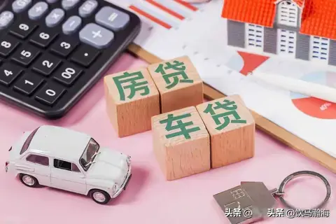 终于懂了！为什么车企都在“割肉”甩卖？原来风向早已大变