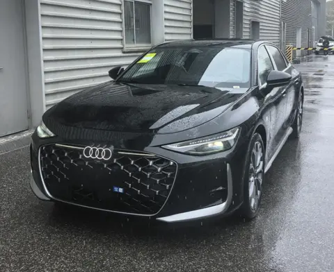 3、4月将上市8款轿车，款款重磅，买车先别急！