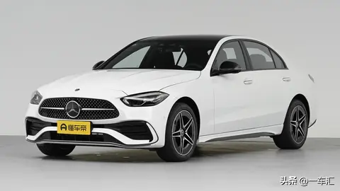 26万买高配3系？时代真的变了！深度解读2026款宝马330Li