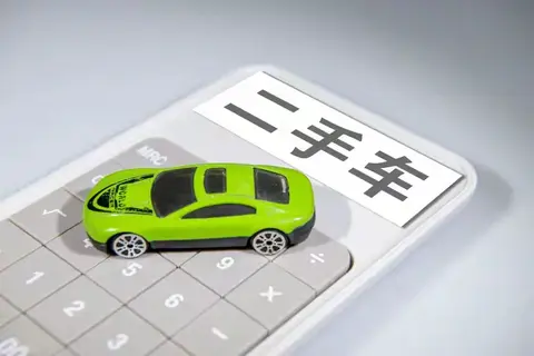 别光看热闹！汽车出海背后藏着大生意，这三个搞钱风口别错过